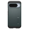 SPIGEN TOUGH ARMOR MAG ETUI DO GOOGLE PIXEL 10 10 PRO MAGSAFE OCHRONA