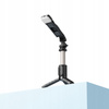Selfie stick for phone Mcdodo Tripod Bluetooth tripod SS-1781 black