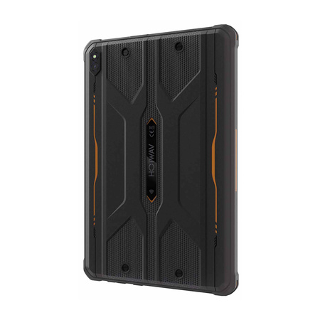 Tablet HOTWAV TAB R10 Pro (pomarańczowy)