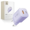 TECH-PROTECT ŁADOWARKA SIECIOWA NCM33 PD 33W QC3.0 USB-C DO TELEFONÓW