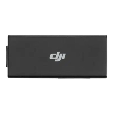 DJI CELLULAR 4G DONGLE DO DRONÓW MAVIC AIR 2S 2 Z NIEZAWODNĄ ŁĄCZNOŚCIĄ 4G