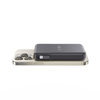 TECH-PROTECT PB31 LIFEMAG DO MAGSAFE POWER BANK DO APPLE 10000MAH NA DROGĘ