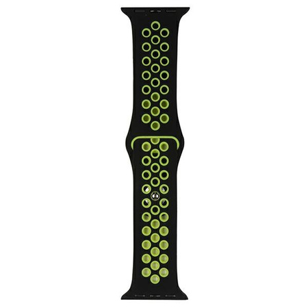 BELINE PASEK SPORT SILICONE DO APPLE WATCH 38/40/41MM DO APPLE WATCH