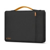 TECH-PROTECT TORBA DEFENDER RS DO LAPTOPA 15-16 CALI OCHRONNA POKROWIEC