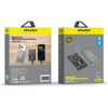 AWEI POWERBANK PA-31 10000MAH DO MAGSAFE IPHONE 12 13 14, INDUKCYJNE