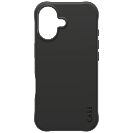 PANZERGLASS ETUI DO IPHONE 17 MAGSAFE SAMBA POKROWIEC