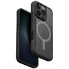 UNIQ ETUI COMBAT ACTIVE DO IPHONE 16 PRO MAX MAGCLICK CHARGING Z ŁADOWANIEM
