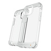 GEAR4 ETUI D3O HAVANA DO IPHONE 13 PRO 13 6,1 PRZEZROCZYSTY OCHRONNE