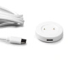 HURTEL ŁADOWARKA INDUKCYJNA DO SMARTWATCHY HUAWEI MAGNETYCZNA BEZPRZEWODOWA