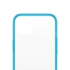 PANZERGLASS ETUI CLEARCASE ANTYBAKTERYJNE DO IPHONE 13 14 15 MILITARY GRADE