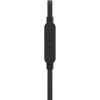 JBL SŁUCHAWKI DOUSZNE TUNE 110 Z PILOTEM MINI JACK 3.5MM DO SMARTFONÓW