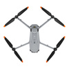 DJI DRON MATRICE 4E C2 Z DJI CARE PLUS 1 ROK DO ZASTOSOWAŃ PROFESJONALNYCH