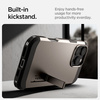 SPIGEN TOUGH ARMOR MAG DO IPHONE 16 PRO MAX OCHRONA Z MAGNETYCZNYM SYSTEMEM