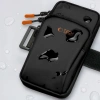 TECH-PROTECT ETUI M7 ARM BAND UNIWERSALNE DO TELEFONÓW IPHONE GALAXY