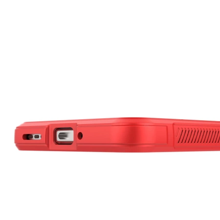 HURTEL PANCERNE ETUI DO XIAOMI REDMI NOTE 12 5G POCO X5 5G OCHRONA TELEFONU