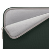 TECH-PROTECT POKROWIEC LAPTOP 15-16 CALI OCHRONNY ETUI Z WZMOCNIONYM ROGIEM