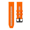 TECH-PROTECT ICONBAND PRO PASEK DO GARMIN FENIX 3 5X 3HR 5X PLUS 6X 7X