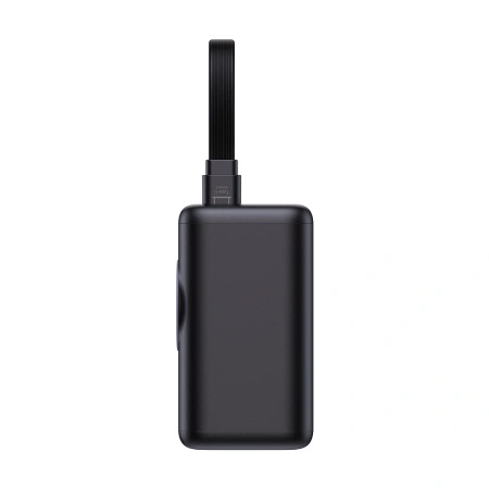 JOYROOM POWERBANK 5000MAH DO SMARTWATCHA DO APPLE GARMIN FITBIT WYSOKA MOC