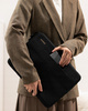 INNOSTYLE TORBA NA LAPTOPA 13 WODOODPORNA ETUI OMNIPROTECT SLIM SZARY