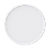 YEELIGHT LAMPA SUFITOWA INTELIGENTNA LIGHT C2201C235 DO SMARTFONÓW