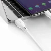 DUDAO KABEL USB-A DO LIGHTNING 3A 2M DO IPHONE 11 12 13 14 15 PEŁNE