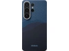 Pitaka Edge Case, Over the Horizonl (Aaron Button) - Samsung Galaxy S26 Ultra
