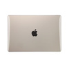 TECH-PROTECT SMARTSHELL DO MACBOOK AIR 15 M2 M3 M4 2023-2025 OCHRONA