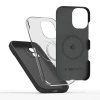 TECH-PROTECT ETUI SILICONE MAGSAFE DO IPHONE 17 OCHRONA I STYLISZOWANY