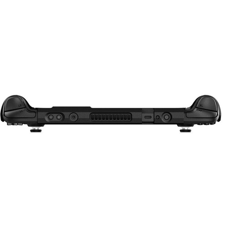 SPIGEN THIN FIT ”PRO” STEAM DECK BLACK