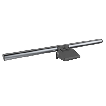 4smarts Lampka do monitora LED z kamerąFullHD LightBar Pro 456486