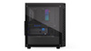 Obudowa Endorfy Signum 300 Core (EY2A004) czarny