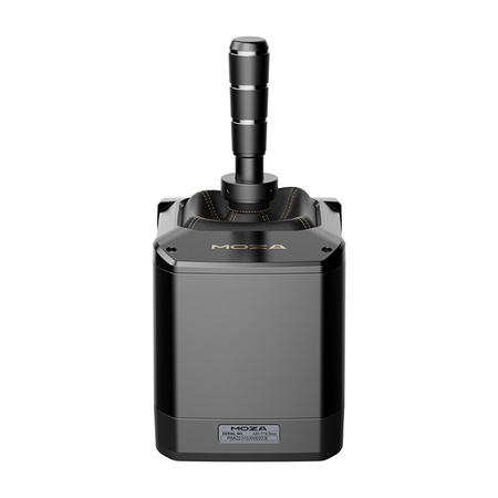Drążek wymienny MOZA RACING RS079