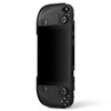 SPIGEN THIN FIT ”PRO” STEAM DECK BLACK
