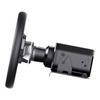 PXN KIEROWNICA DO GIER PXN-V99 DO PC PS4 XBOX ONE SWITCH Z WIBRACJAMI 900°