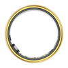 COLMI SMARTRING R06 18.9MM DO SMARTBANDÓW I TELEFONÓW Z ERGONOMICZNYM PASEM
