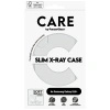 PANZERGLASS ETUI FASHION X-RAY DO SAMSUNG GALAXY S25+ PRZEZROCZYSTE OCHRONA