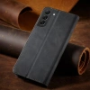 HURTEL MAGNETYCZNY POKROWIEC DO SAMSUNG GALAXY S23+ ETUI Z FUNKCJĄ PORTFELA