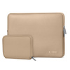 TECH-PROTECT NEOSLIM POKROWIEC DO LAPTOPA 15-16 CALI OCHRONNY POKROWIEC