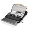 TECH-PROTECT TORBA DEFENDER VR NA LAPTOPA 13-14 DO MACBOOK PRO AIR 13