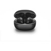 Słuchawki Bluetooth Motorola Moto Buds   500 ANC czarny