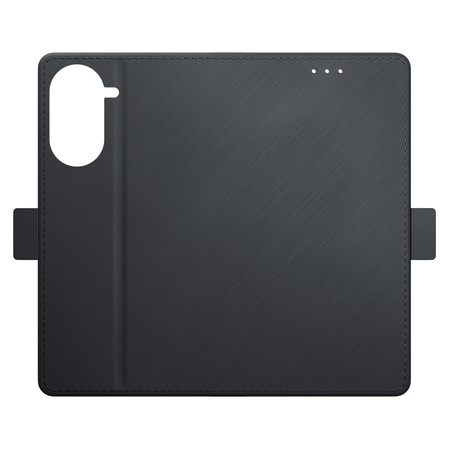 Redmi A5 4G - 3mk Wallet Case