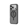 AMAZINGTHING ETUI TITAN PRO GRIP RING SET DO IPHONE 17 PRO MAX