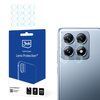 3MK LENS PROTECTION DO XIAOMI 14T 14T PRO OCHRONA OBIEKTYWU SZKŁO