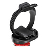 SPIGEN GEARLOCK MS100 HANDLEBAR BIKE MOUNT
