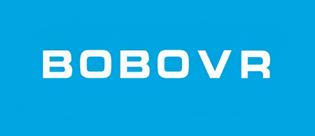 BOBOVR STACJA ŁADUJĄCA BD3 DO BATERII B100 DO OCULUS QUEST 2 BATERIA VR