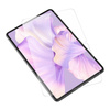 BASEUS SZKŁO HARTOWANE 0.3MM DO HUAWEI MATEPAD PRO 12.6 CALA OCHRONA EKRANU