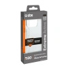 Etui SBS D3O do iPhone 14 Pro Max - przezroczyste