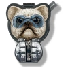 NIMMY ZAWIESZKA MAGNETYCZNA COOL&CUTE 2.0 DOG DO TELEFONÓW BEZPIECZNE