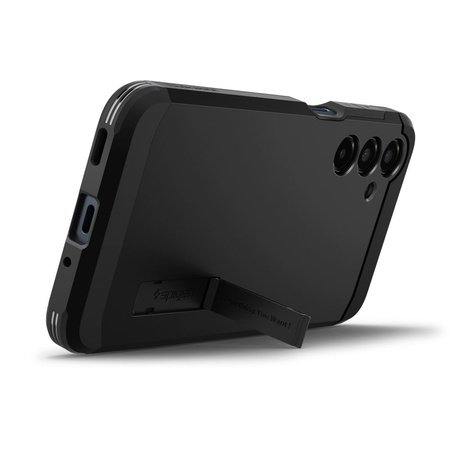 SPIGEN TOUGH ARMOR DO SAMSUNG GALAXY A16 4G 5G Z OCHRONĄ POKROWIEC