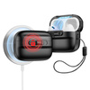 ESR ETUI CASE POKROWIEC DO APPLE AIRPODS PRO 1 2 MAGNETYCZNE HALOLOCK